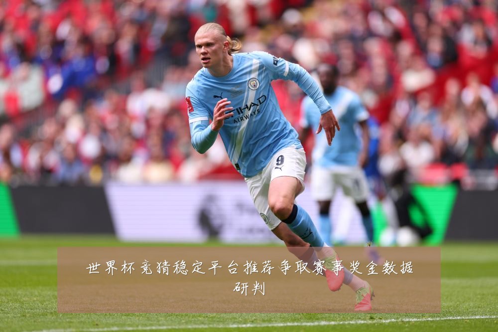 世界杯竞猜稳定平台推荐争取赛事奖金数据研判
