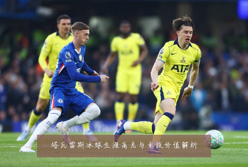 塔瓦雷斯冰球生涯高光与竞技价值解析